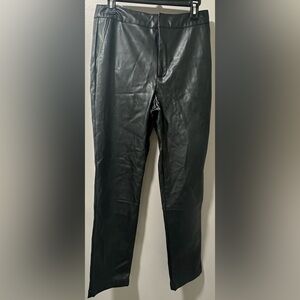 Express x Negin Mirsalehi Pants